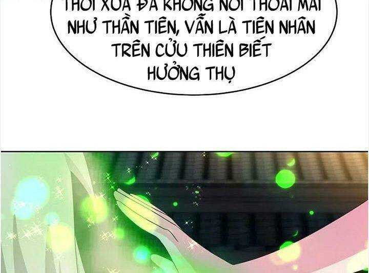 Tôn Thượng: Chapter 374