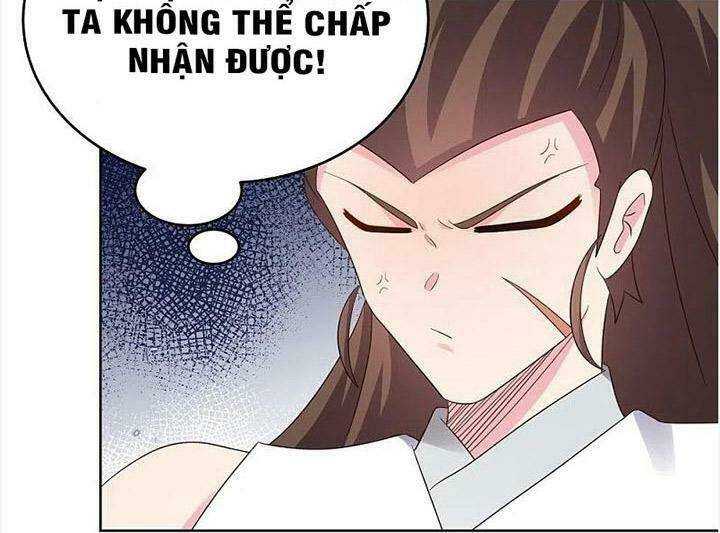 Tôn Thượng: Chapter 374