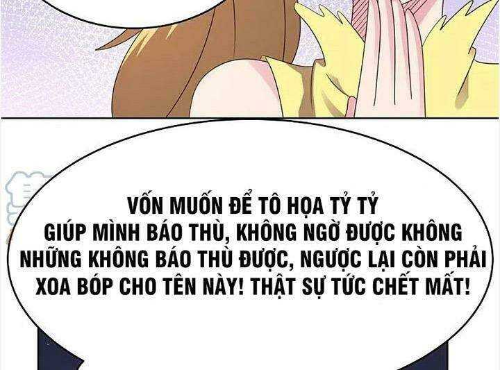 Tôn Thượng: Chapter 374