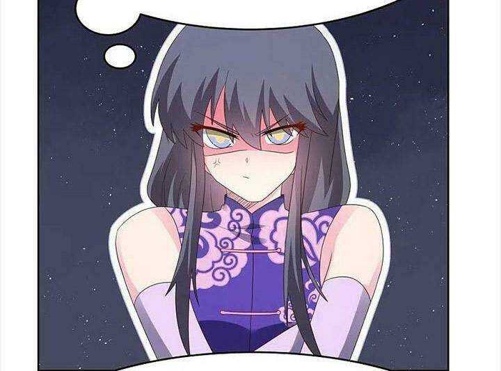 Tôn Thượng: Chapter 374