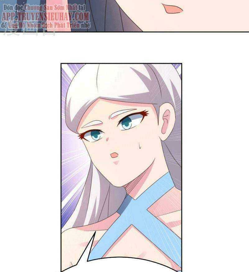 Tôn Thượng: Chapter 386