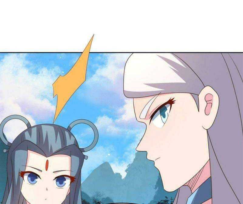 Tôn Thượng: Chapter 387