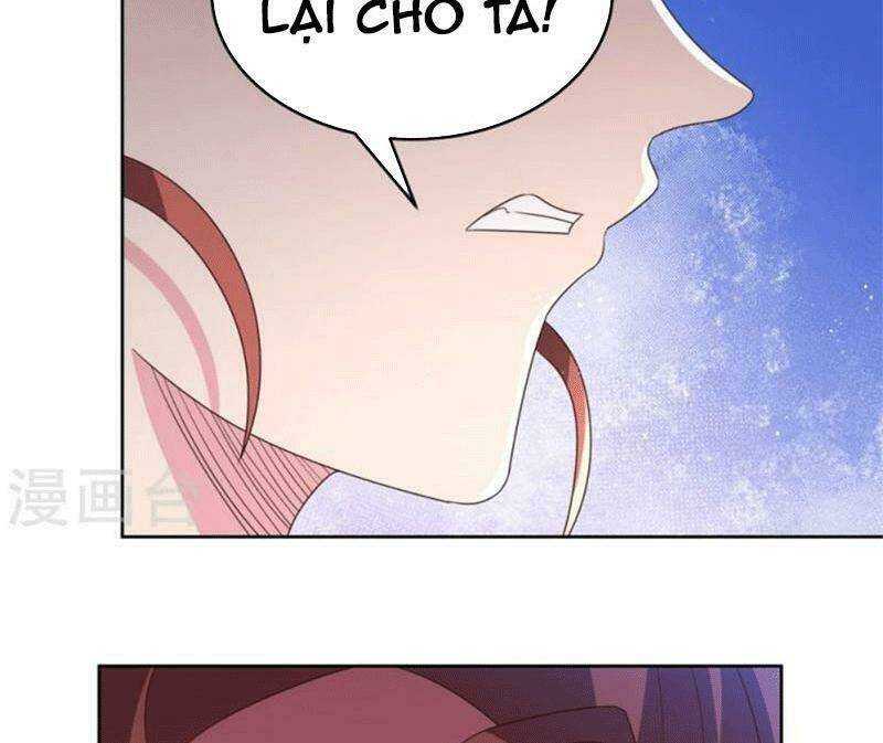 Tôn Thượng: Chapter 387