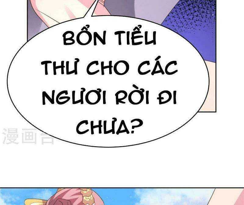 Tôn Thượng: Chapter 387