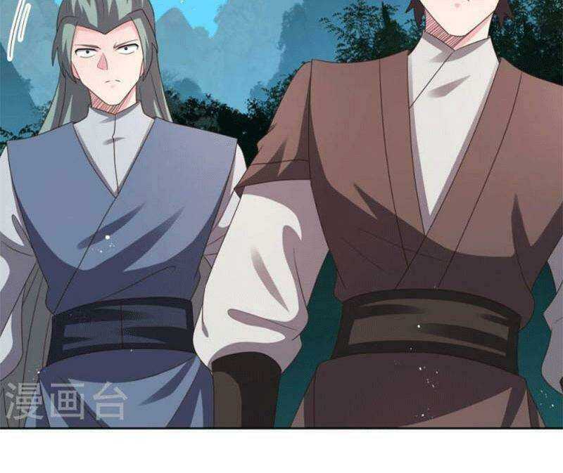 Tôn Thượng: Chapter 387