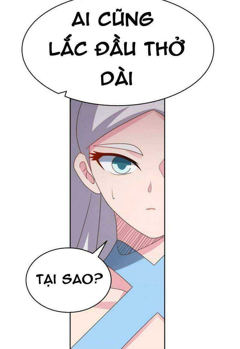 Tôn Thượng: Chapter 387