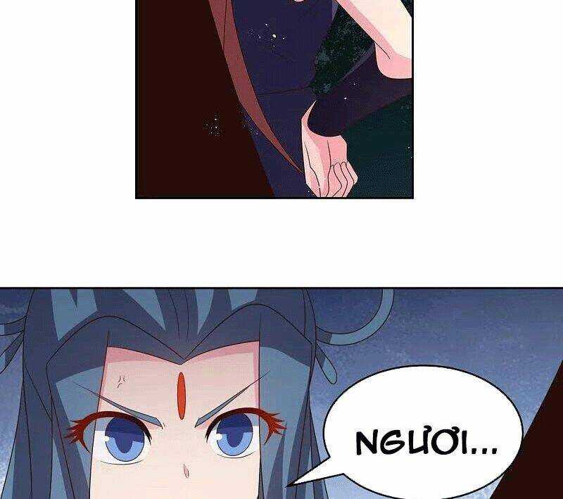 Tôn Thượng: Chapter 389
