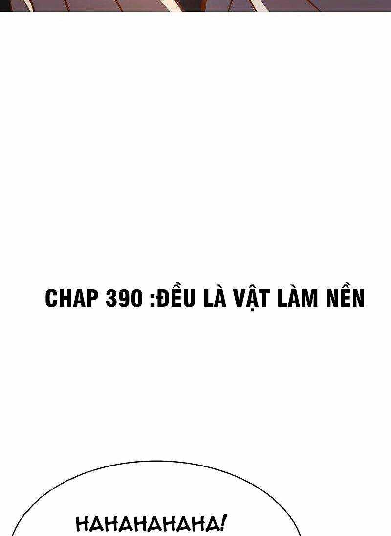 Tôn Thượng: Chapter 390