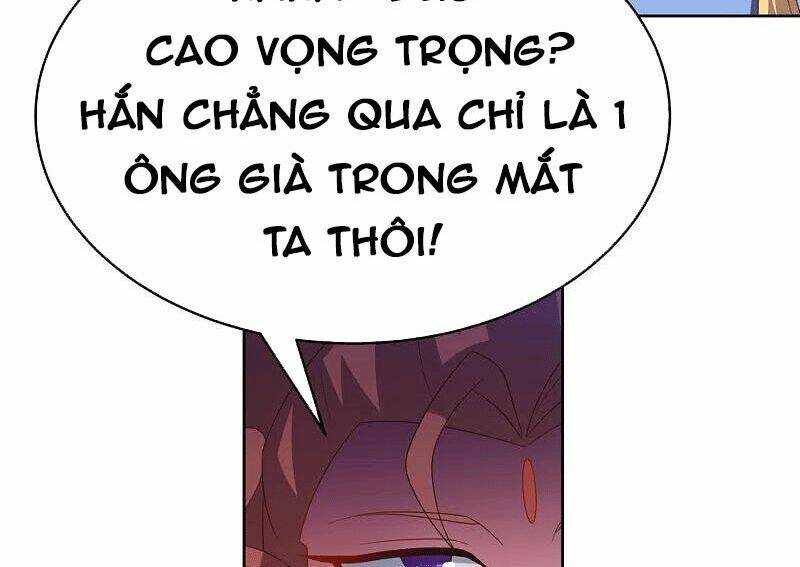 Tôn Thượng: Chapter 390