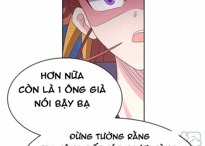 Tôn Thượng: Chapter 390
