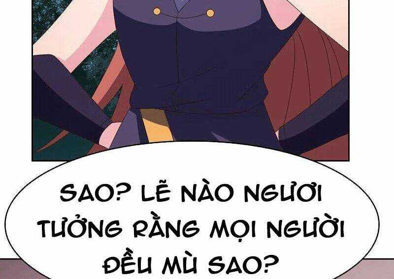 Tôn Thượng: Chapter 390