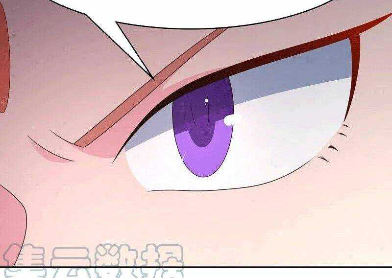 Tôn Thượng: Chapter 390