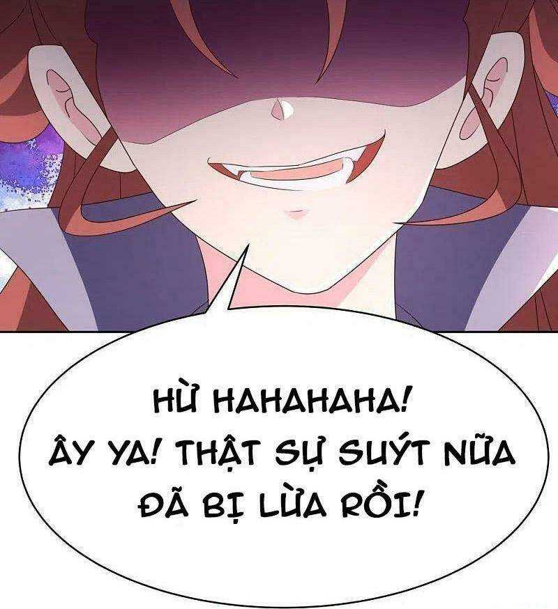 Tôn Thượng: Chapter 392