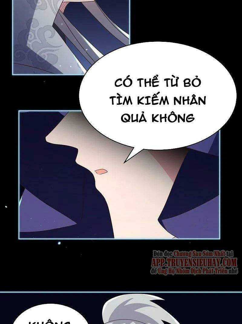 Tôn Thượng: Chapter 394