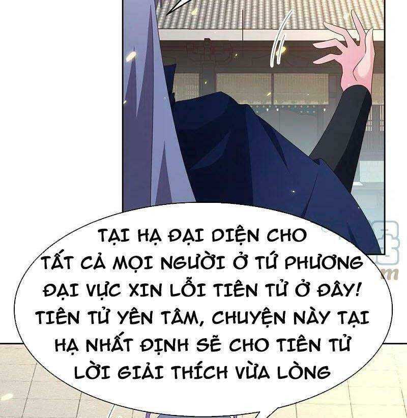 Tôn Thượng: Chapter 397