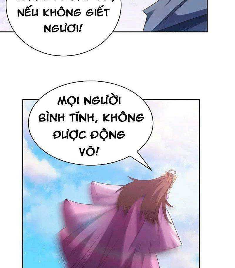 Tôn Thượng: Chapter 398