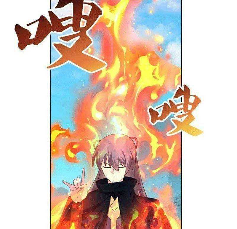 Tôn Thượng: Chapter 398