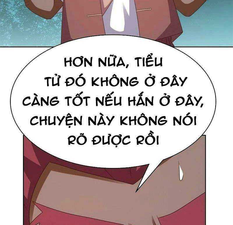 Tôn Thượng: Chapter 398