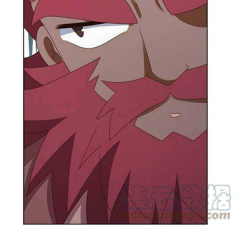 Tôn Thượng: Chapter 398