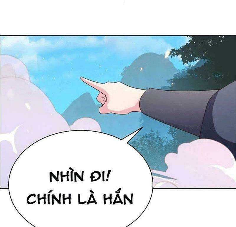 Tôn Thượng: Chapter 399