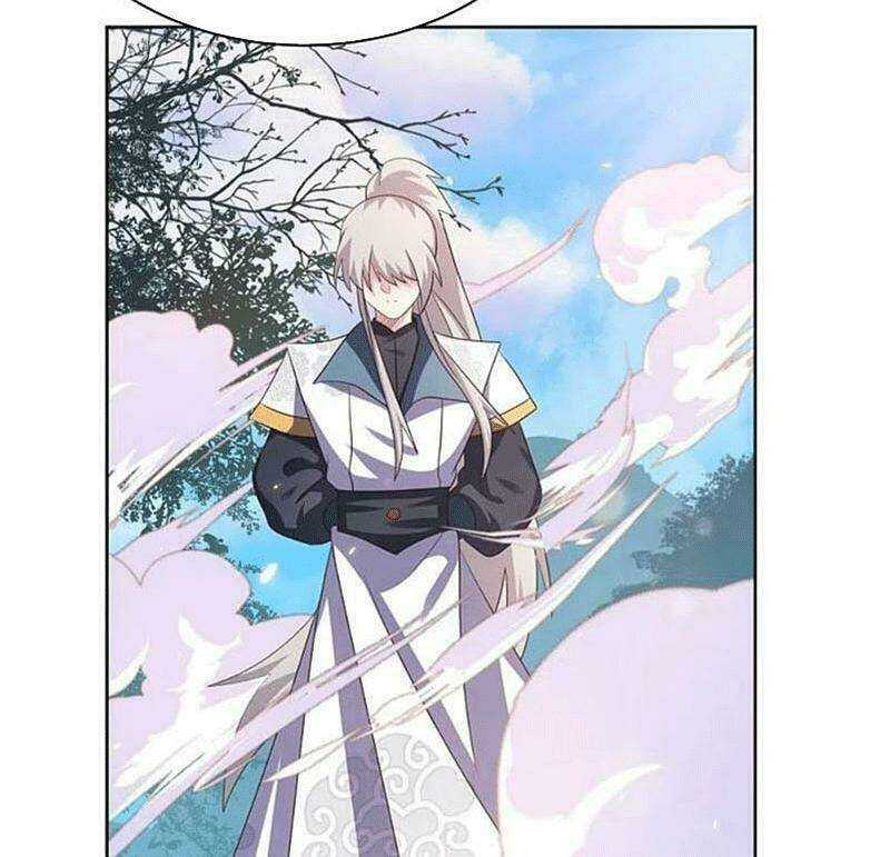 Tôn Thượng: Chapter 399
