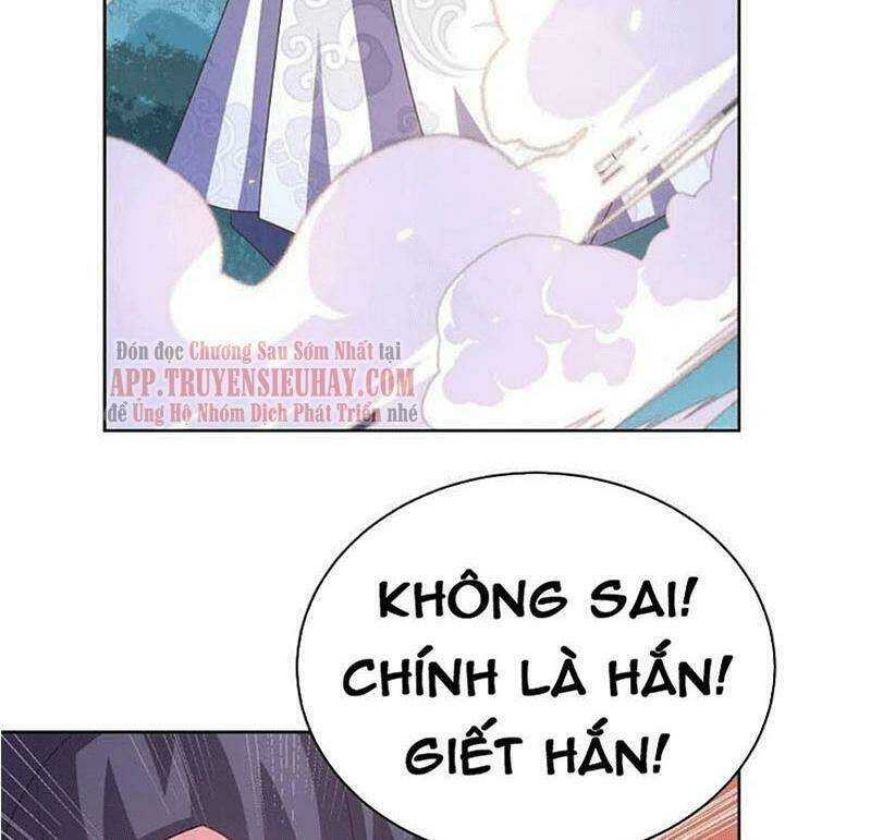 Tôn Thượng: Chapter 399