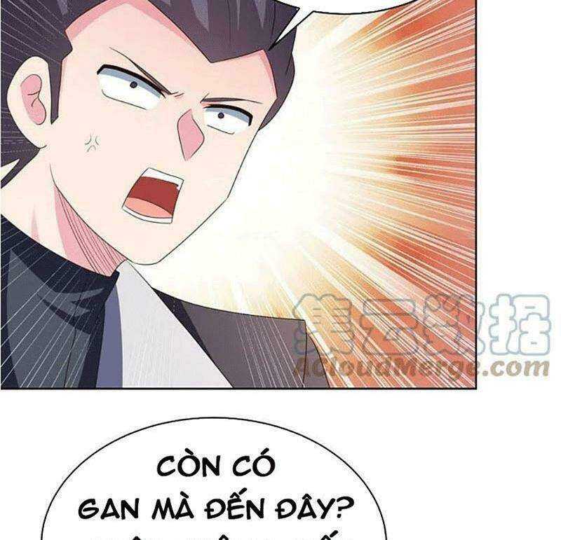 Tôn Thượng: Chapter 399