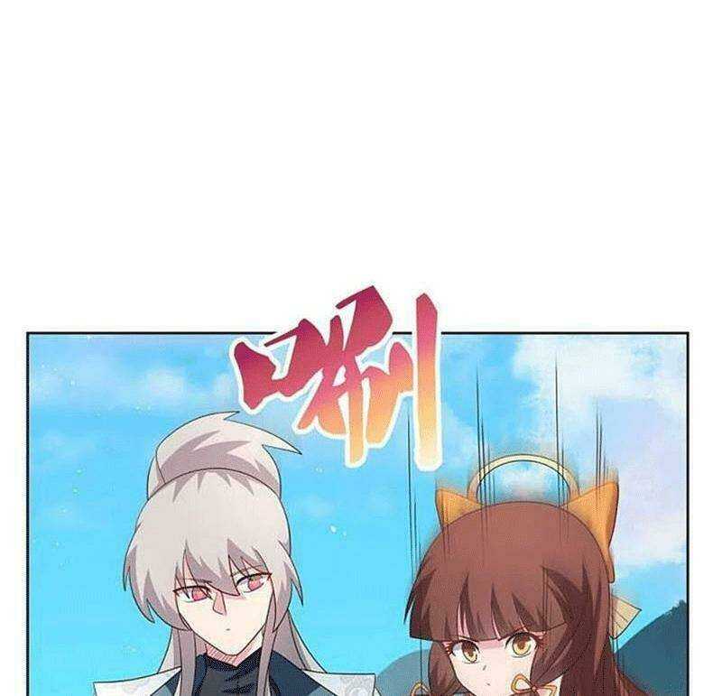 Tôn Thượng: Chapter 399