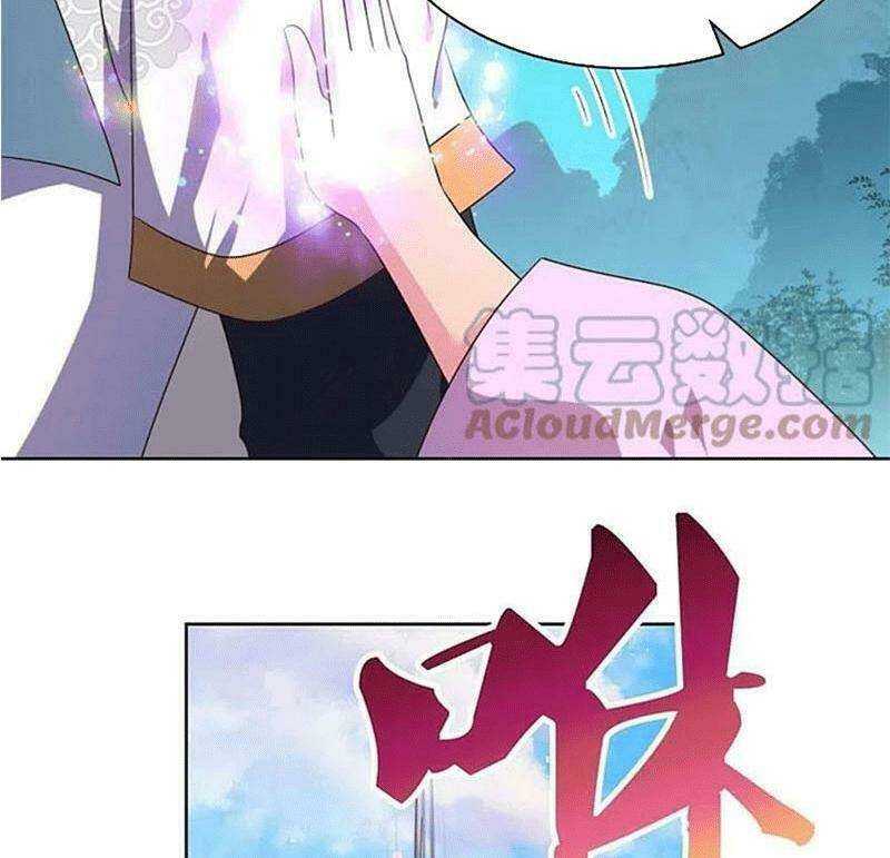 Tôn Thượng: Chapter 399