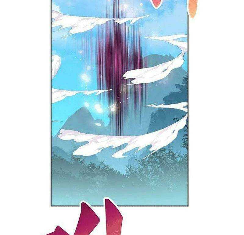 Tôn Thượng: Chapter 399