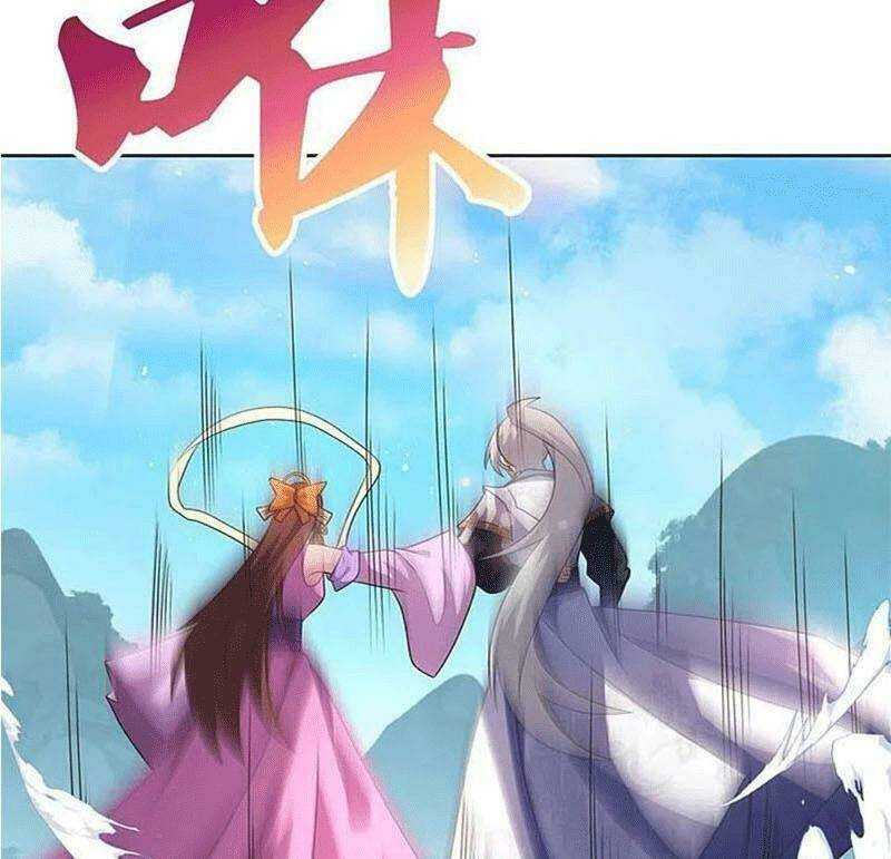 Tôn Thượng: Chapter 399