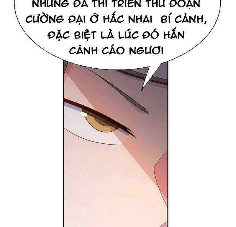 Tôn Thượng: Chapter 399