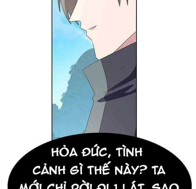 Tôn Thượng: Chapter 399