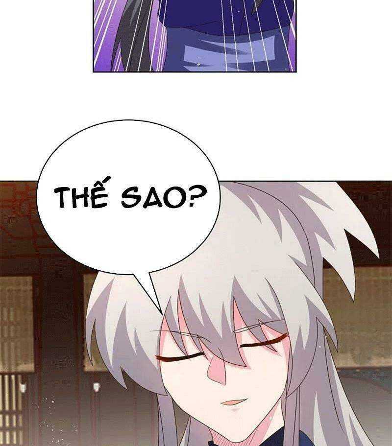 Tôn Thượng: Chapter 400