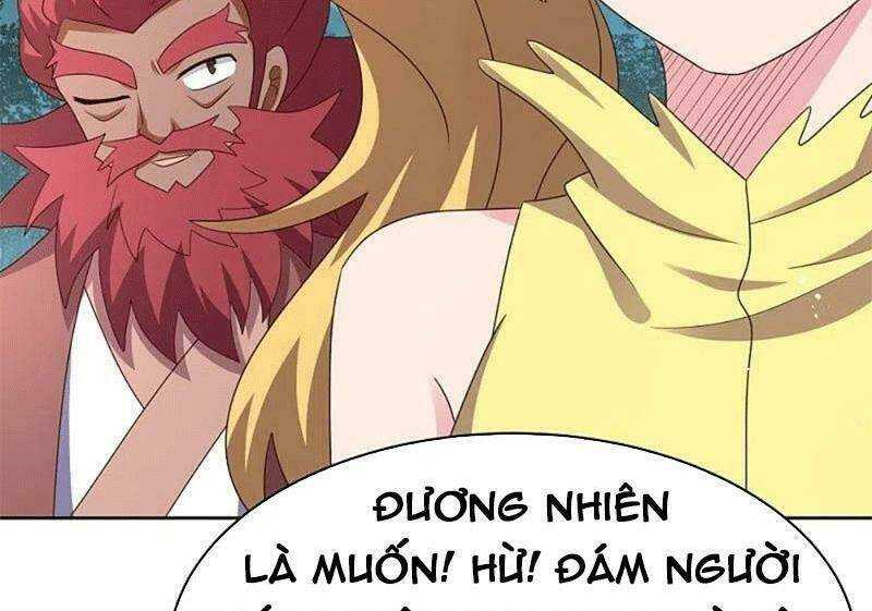 Tôn Thượng: Chapter 400