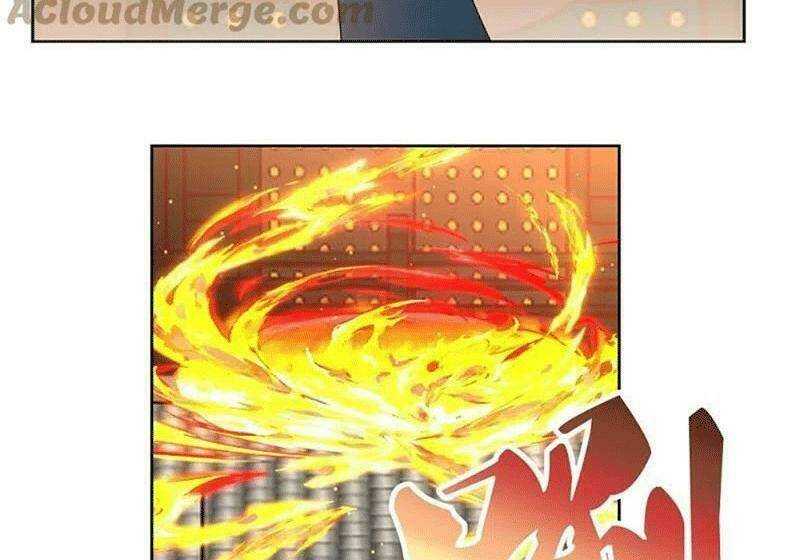 Tôn Thượng: Chapter 400