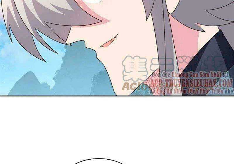 Tôn Thượng: Chapter 400