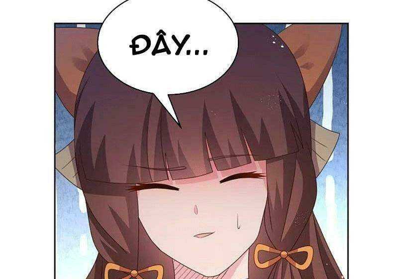 Tôn Thượng: Chapter 400