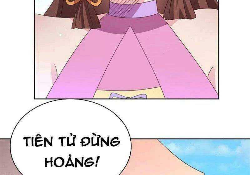 Tôn Thượng: Chapter 400