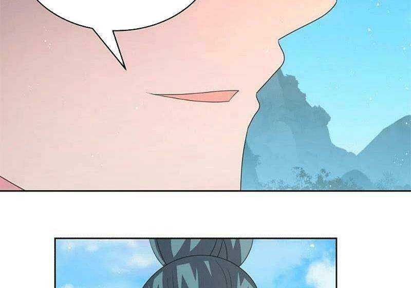 Tôn Thượng: Chapter 400