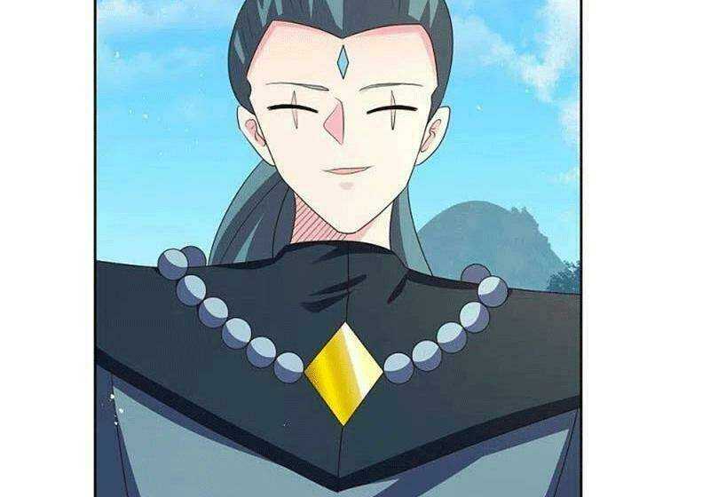 Tôn Thượng: Chapter 400