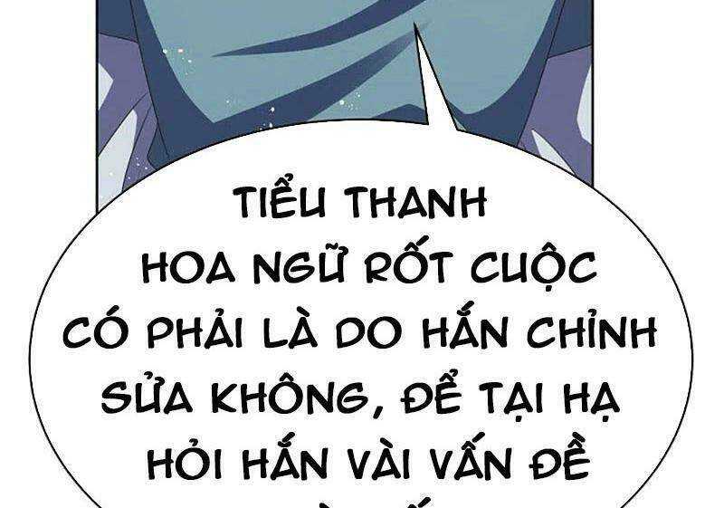Tôn Thượng: Chapter 400
