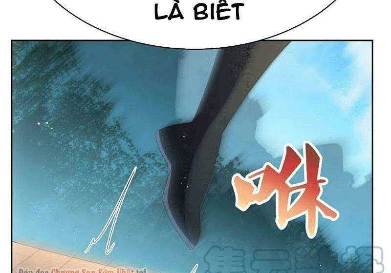 Tôn Thượng: Chapter 400