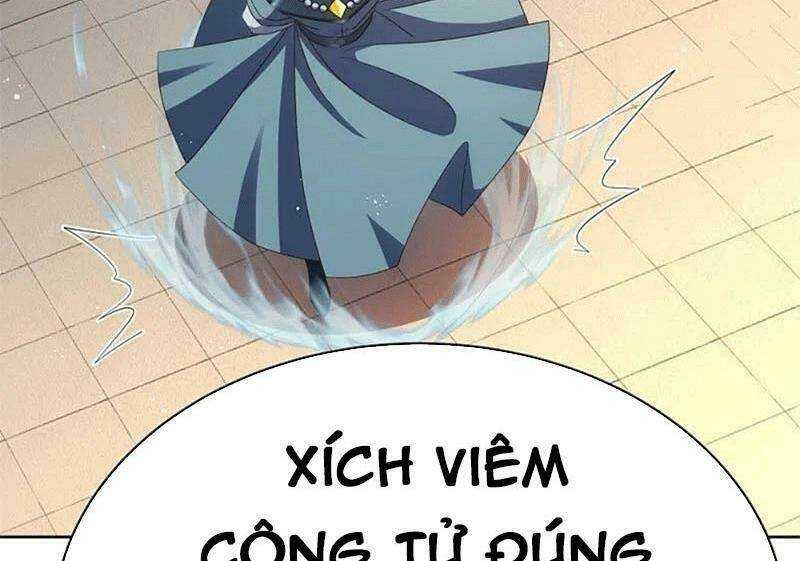 Tôn Thượng: Chapter 400