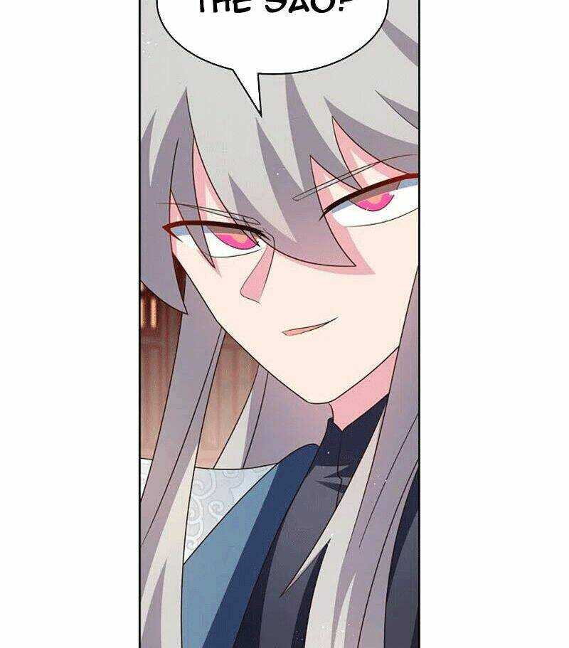 Tôn Thượng: Chapter 401
