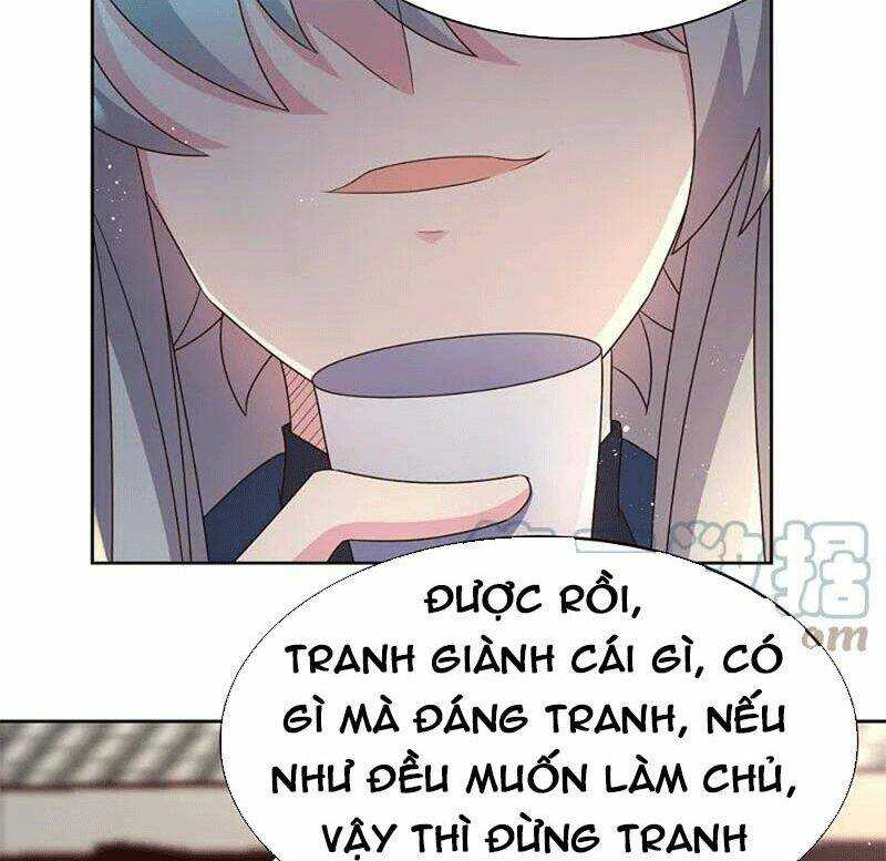 Tôn Thượng: Chapter 401