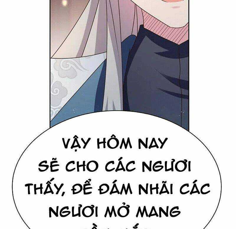 Tôn Thượng: Chapter 401