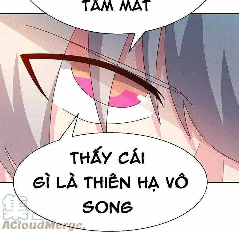 Tôn Thượng: Chapter 401