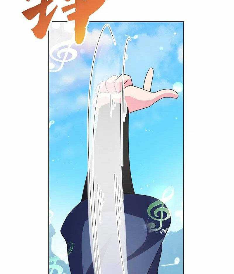 Tôn Thượng: Chapter 402