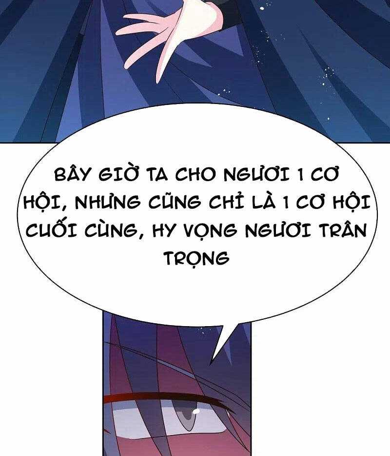 Tôn Thượng: Chapter 402
